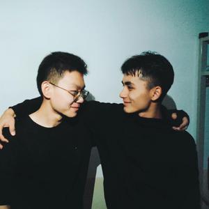 回忆录（prod by ShellyZ）