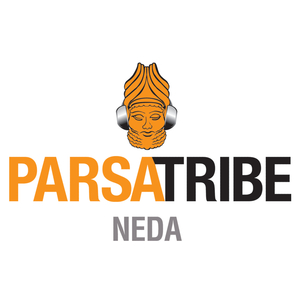 Neda (Zorastra Vocal Remix)