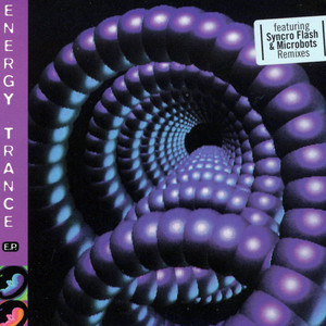 Outface (Syncro Flash Remix)