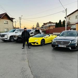 tzanca uraganu banii nu conteaza deloc