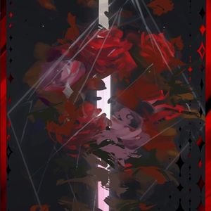 [Free] "Sad Story" Emotional Piano Type Beat