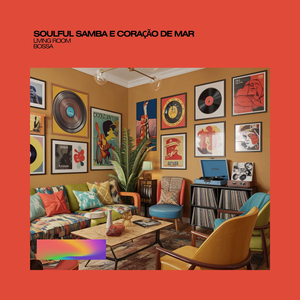 Best Believe the Bossa