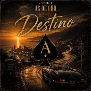 Destino