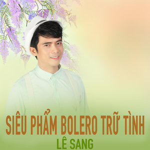 Lại nhớ người yêu