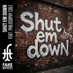 Shut Em Down (NoLive Remix)
