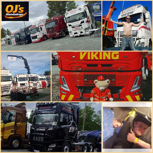 Storåstreffet