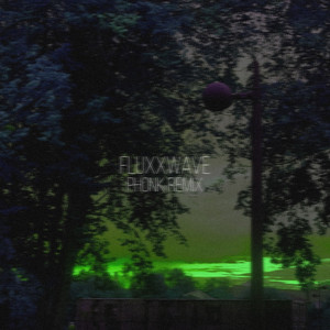 Fluxxwave Phonk (Remix)