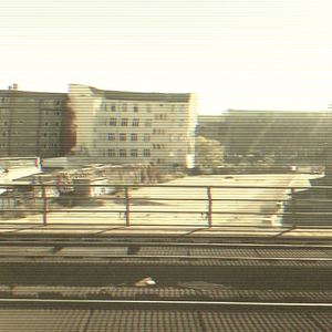 Подожди не думай