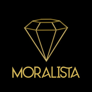 Moralista