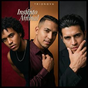 Instinto Animal