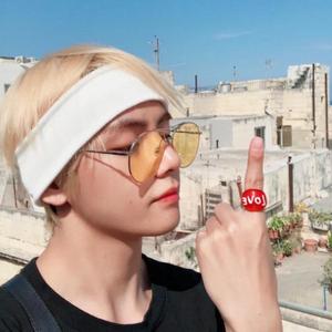 Can't Take My Eyes Off You(cover王若琳）