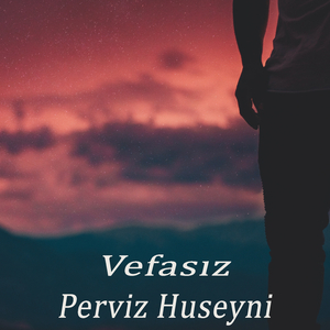 Vefasız