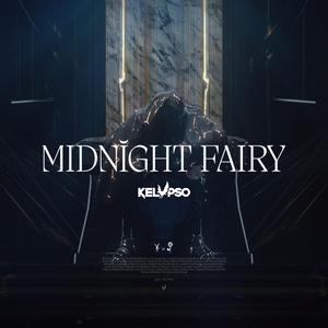 Midnight Fairy