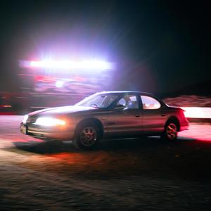 Neath (feat. vano1337) (Extended)