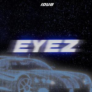 Eyez