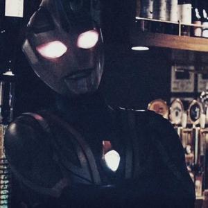 人间（Live）（翻自 艾福杰尼）