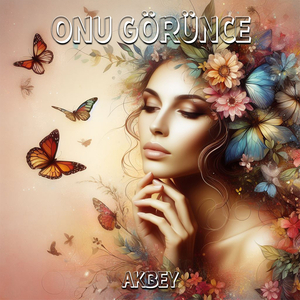 Onu Görünce