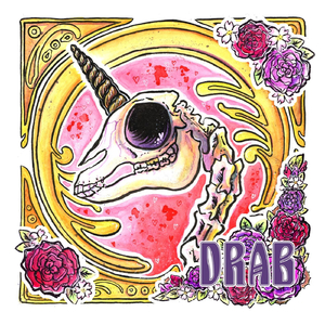 Loose Lips Sink Ships