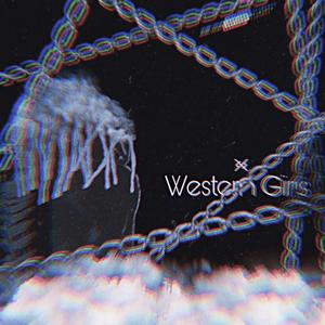 Western Girls