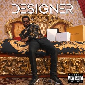 DESIGNER