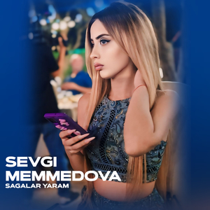 Sagalar Yaram