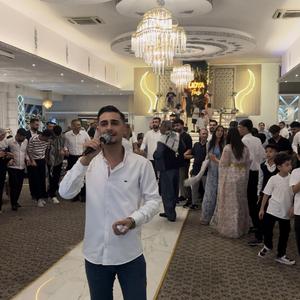 Hema Mın Dit /Ber deri /Hılavetın