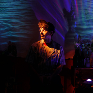 Todo Lo Que Diga Será Usado en Mi Contra (La Primera Cita)