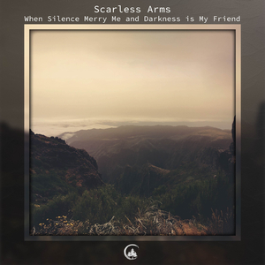 The Most Calming Place