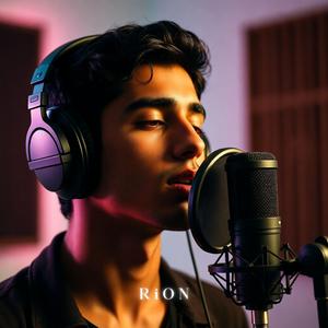 If tomorrow calls my name