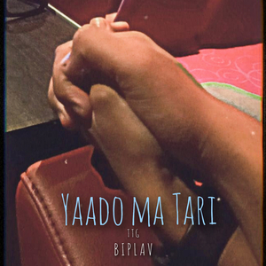 Yaado Ma Tari