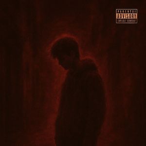 你是哪一种Prod by.9Zi