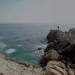 历经千帆，归来仍少年（demo）