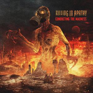 Conducting the Madness