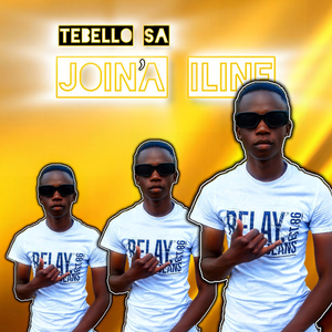 Join'a iLine