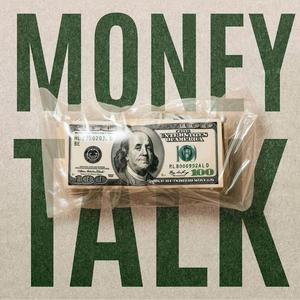 MEGA MONEY TALKS