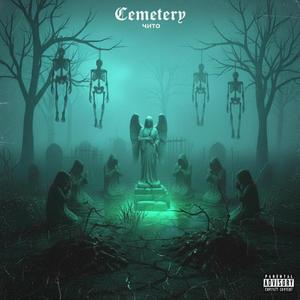 CEMETERY