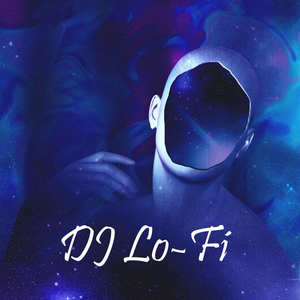 Jesse James vs the Daltons