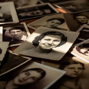 내 이름을 아시나요