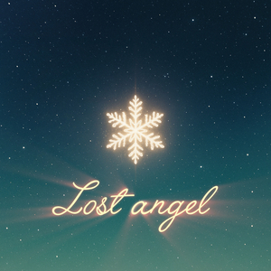 Lost Angel