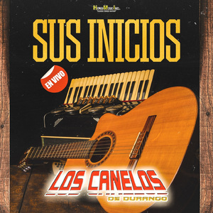 Ando Lejos ( En Vivo)