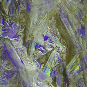 Kaleidovision