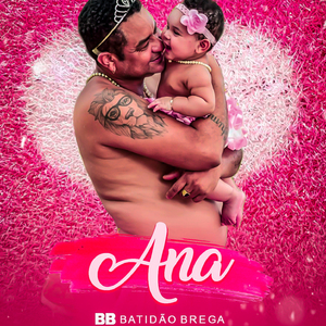 Ana