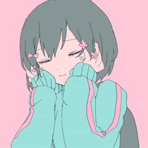 きゅうくらりん（short.ver）