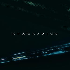 八方美人（Another）