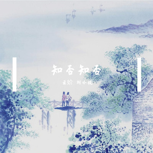 知否知否（翻自 胡夏）