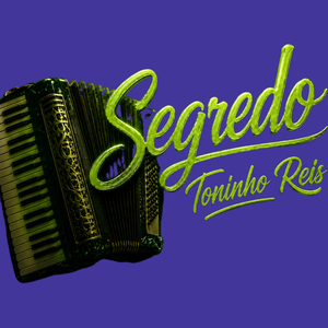 Segredo