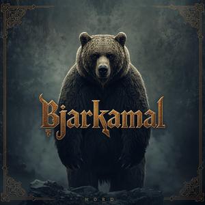 The Berserker’s Call: Bjarkamál
