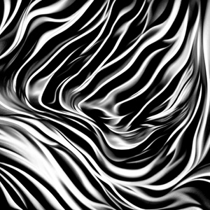 THE WAY LIFE GOES (Cover)