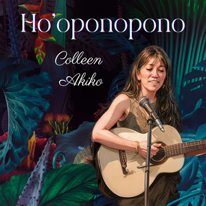 Ho'oponopono