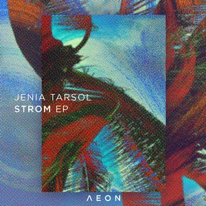 Strom (Uriah Klapter Remix)